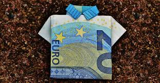 Maelynn.fr » une image » calculatrice » comment calculer les congés payés. Calculez Votre Allocation D Interruption Durant Le Conge Parental Jobat Be