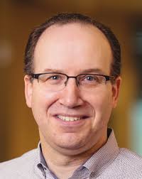 CONFERENCE PROGRAM & EXHIBITS GUIDE