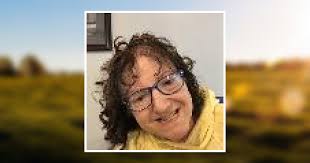 Gloria Jean (Augustine) Baedke Obituary November 2, 2020