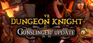 Talk · contributions · create account. Vr Dungeon Knight On Steam