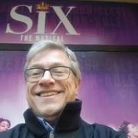 Mark Kozy Email & Phone Number