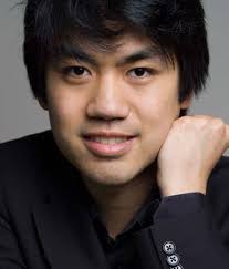 BEETHOVEN'S TRIPLE CONCERTO and SYMPHONIC DANCES