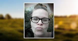 Deborah Crawford Obituary June 5, 2022