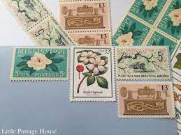 We did not find results for: Vintage Custom Or Regular Postage For Wedding Invitations Demystifying Postage Options