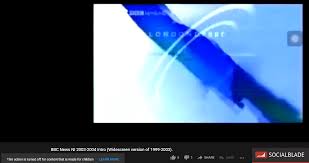I Was Watching A Bbc News Intro And This Came Up Coppa