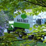 The coastal arborist association, based in savannah, is a member organization of the gaa. Tree Services In Decatur Tree Services Atlanta Tree Removal In Atlanta Ga Tree Trimming Pruning Savatree