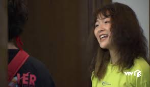 Anh thư và diễn viên bảo thanh trong hậu trường phim về nhà đi con dù chỉ xuất hiện với vai phụ, người đẹp 9x nói trên an ninh thủ đô rằng, nhờ. Vá» Nha Ä'i Con Báº£o Han Va Le Na Pháº£i Diá»…n Láº¡i Cáº£nh Hon Tá»›i 9 Láº§n Tin Tá»©c Má»›i Nháº¥t 24h Ä'á»c Bao Lao Ä'á»™ng Online Laodong Vn