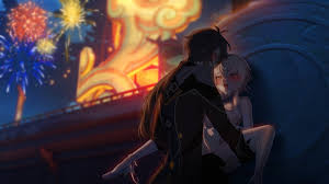 Rule34 - If it exists, there is porn of it   5052080