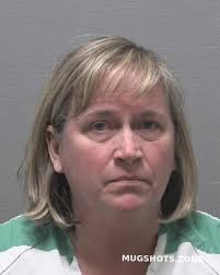 RITTER TAMMY KAYE 03/10/2023