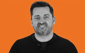 Soundbites: May/June 2022