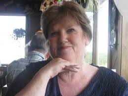 Pamela "Pam" Gray's Obituary