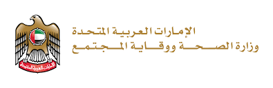 وزير التربية يثمن جهود السلطة المحلية بالمهرة في استقرار العملية التعليمية. Ø§Ù„Ù…ÙˆØ§Ø¯ Ø§Ù„Ø§Ø¹Ù„Ø§Ù…ÙŠØ© ÙˆØ²Ø§Ø±Ø© Ø§Ù„ØµØ­Ø© ÙˆÙˆÙ‚Ø§ÙŠØ© Ø§Ù„Ù…Ø¬ØªÙ…Ø¹ Ø§Ù„Ø¥Ù…Ø§Ø±Ø§Øª Ø§Ù„Ø¹Ø±Ø¨ÙŠÙ‡ Ø§Ù„Ù…ØªØ­Ø¯Ø©