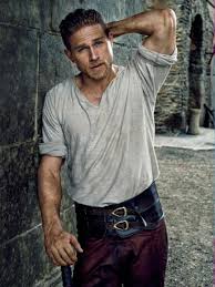 меч короля артура King Arthur Legend Of The Sword 2017 Charlie Hunnam In King Arthur Legend Of The Sword Entertainment Weekly Charlie Hunnam Charlie Hunnam King Arthur King Arthur