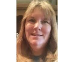 Amy Vande Zande Obituary (1965