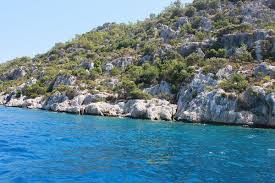 Travel ideas and destination guide for your next trip to asia. File Buyukkum Komurluk Cd 07570 Demre Antalya Turkey Panoramio Jpg Wikimedia Commons