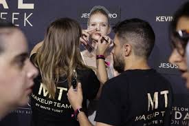 El año 2023, visto por los fotógrafos de EL PERIÓDICO