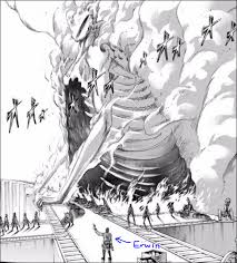 Menggambar boboiboy,mewarnai boboiboy, gampang banget. Rib Cage Eren Erens Army Of Collossal Titans In My Butt Hole On Twitter I Hate Every Character In Apt Besides Eren They Blew My Rib Cage Baby S Neck Off