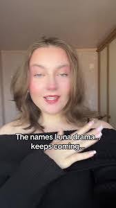 Lana Graham's Instagram, Twitter & Facebook