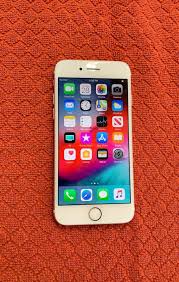 Php insurance is optional insurance coverage that you are not required to purchase in order to purchase services or equipment. Unlocked Iphone 7 256gb Rose Gold Will Work On Att T Mobile Metro Pcs Cricket Lyca Easygo Ultra Simple H20 Family Iphone Insurance Iphone 7 Iphone