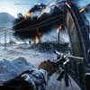 The official twitter page for the #battlefield franchise. Https Encrypted Tbn0 Gstatic Com Images Q Tbn And9gct6ihiec4rs7yo1itts9kxrn Ztsryatyn5ofh4hmbqph3sxu7y Usqp Cau