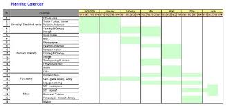 Ebook dalam format pdf dan boleh dibuka di komputer dan telefon; My Planning Calendar All About Her Preps To Become A Bride