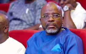 Wilfred Osei Kwaku vows to quit football if found guilty of influencing  player selection at the National Teams