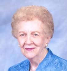 Most Recent Obituaries