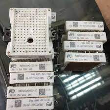 Maybe you would like to learn more about one of these? Power Module Fp25r12w2t4 Fp35r12w2t4 B11 7mbr25vkd120 50 Gt35pi120b9h Igbt Modules Buy Power Module Fp25r12w2t4 Igbt Module Product On Alibaba Com