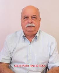 MARILIA AGORA: junho 2012