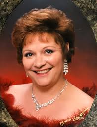 Obituary for Cynthia (Cindy) Ann Seitz