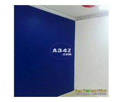 دهانات الوان سادة ببريدة 0538610546 Professional Services