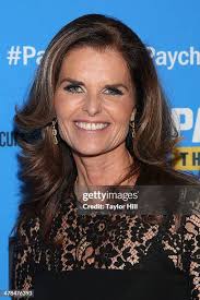 Jon Bon Jovi attends the "Paycheck To Paycheck: The Life And Times Of...  News Photo