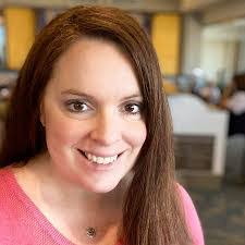 Anne Cullison's Instagram, Twitter & Facebook