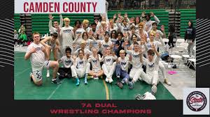 Khalil Santos (@MisterFreedom79)