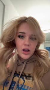 Mark Baptista's Instagram, Twitter & Facebook