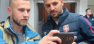 4-32: Stępnik potrafi