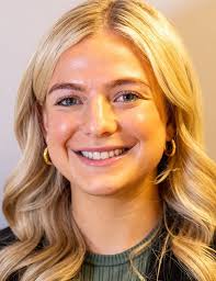 Leadership Kentucky names new board members, including NKyians; Daniel Bork  is chair