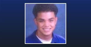 Gabriel Jesus Gallegos Obituary June 30, 2013