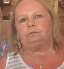 Geraldine Crocker Obituary (1948