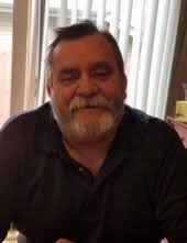 Obituary information for Wayne "Pete" H. Nordstrom