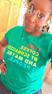 Save your energy and do not engage. 🤷🏾‍♀️😮‍💨 #fyp #2025