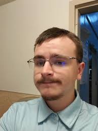 Client Services Team