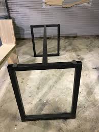 These tables base are used for creating dining tables, bar tables, coffee tables, and end tables. Black Steel Base Etsy Ideias De Decoracao Para Casa Decoracao De Casas Simples Decoracao Da Piscina