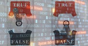 In a false positive situation, i would reject a null hypothesis that is true. Impact Of False Positives On Breach Detection System Accuracy Lastline