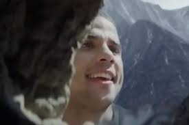 Fall cast: Meet the stars and characters of tower thriller