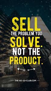 Motivational Quotes For Success Marketing Quotes Sales Motivation Quotes Motivational Quotes
