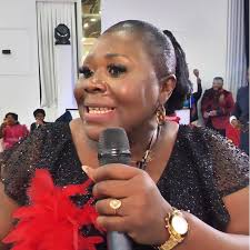 Actualités CAMEROUN :: Présidentielle 2018 : Le SDF fait paniquer Djoumessi  et le Rdpc à Mbouda :: CAMEROON News