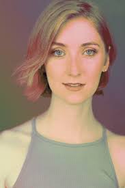 About — ÆON ENSEMBLE