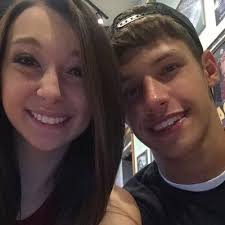 Austin Workman (@Austinworkman14)