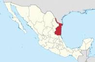 Tamaulipas - Wikipedia